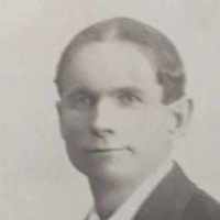 Hans Jesperson (1843 - 1915) Profile